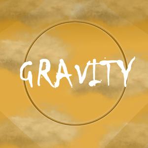 Gravity Music Box (Hazbin Hotel)