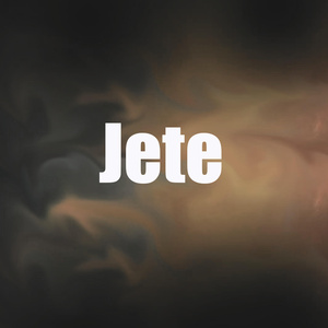 Jete