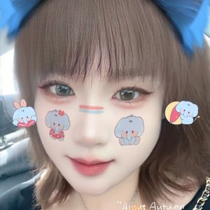 胆怯（cover: ℘゜এ倒叙往事）