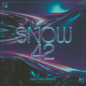 Snow 42 (Original Mix)