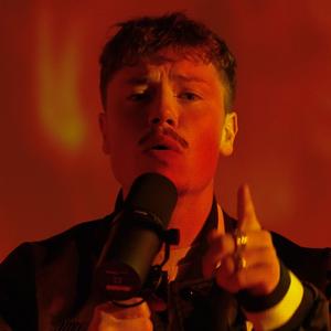 Rules to Follow (Live Solo) (Live)