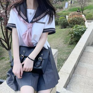 【FREE】Lil Tjay×Rod Wave Type Beat"RAINBOW"|免费伴奏