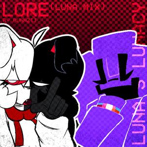Lore