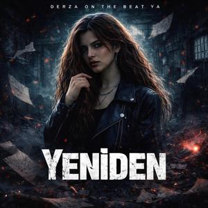 Yeniden