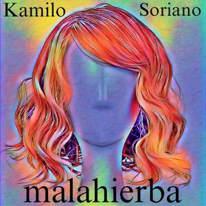 Malahierba