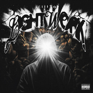 Walking by Faith (feat. 2mmbs)