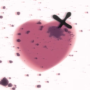 反移情（prod.coolstar）