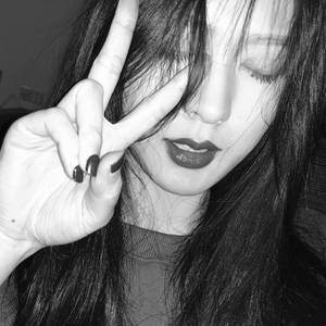 那我也不知道叫什么歌 伴奏