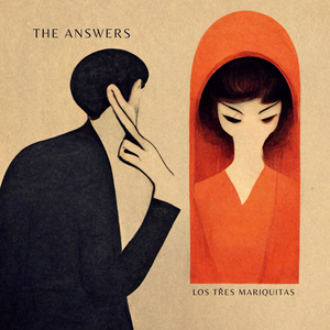 The Answers