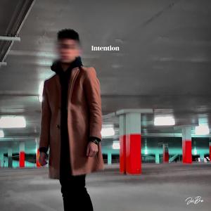 Intention