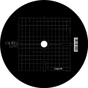 Evolv (Original Mix)