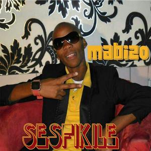 SIMTHOLILE