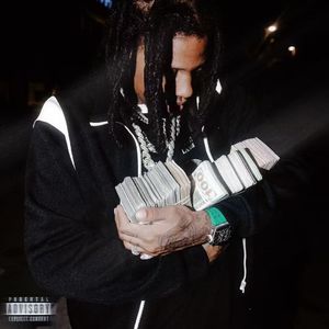 【FREE】LilDurk X Lil Baby Emo Trap