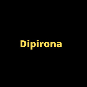 Dipirona