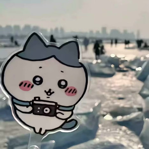 小胡同（翻唱）.wav