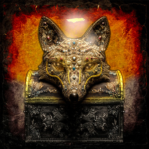 For The One (Instrumental)