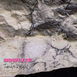 Howlite