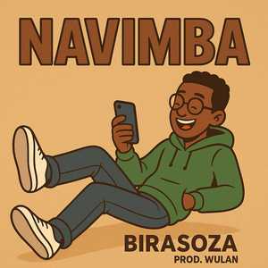 Navimba