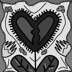 棄ててしまえば