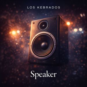 Speaker