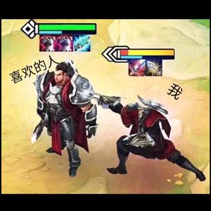 废物病demo（Prod.by XALER）