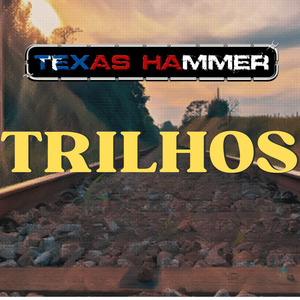 Trilhos