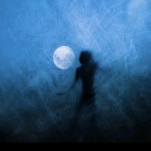 不明意向(prod.by Morrow)