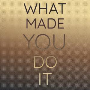 Love of my Life (2001)