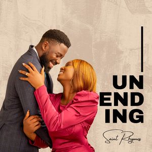 Unending