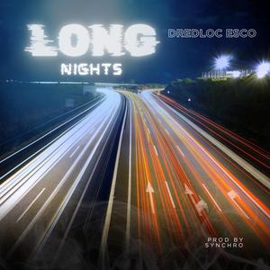 Long Nights
