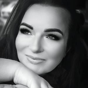 Ucz się mojego ciała