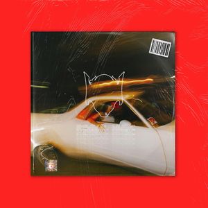 "摩登时代" - Dance & Funk Pop Switch Trap Beat