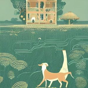 Ơ Sao Bé Không Lak