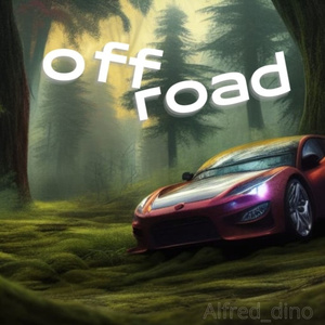 Off Road