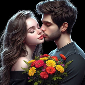 Não dá mais para disfarçar