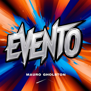 Evento