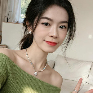 命运的交响