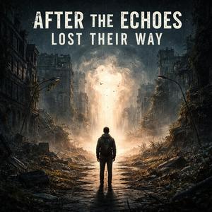 After the Echoes Lost Their Way