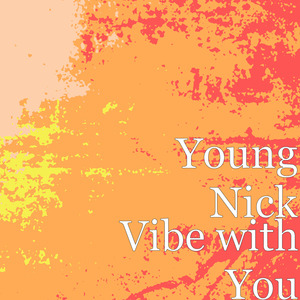 Vibe with You