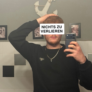 Nichts Zu Verlieren