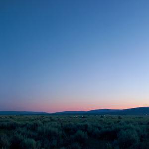 云南的烟贵州的酒