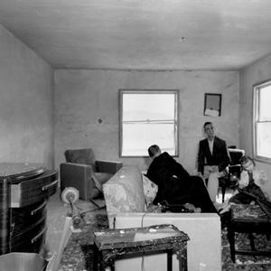 Powerplant (Acoustic)