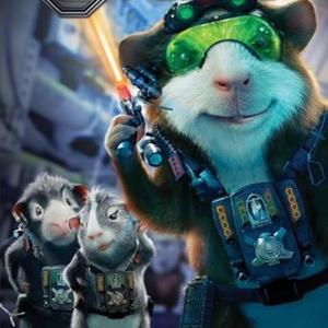 WrldWide (TREZ EXCLUSIVE)