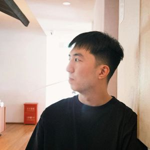 《失约海》_mix_2