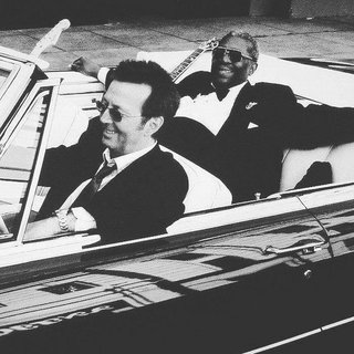 布鲁斯|趁阳光正好开车去旅行