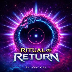 Ritual of Return