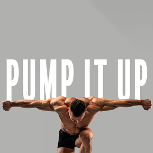 Be Free Gym