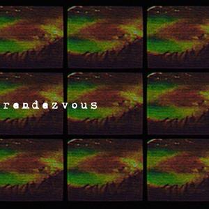 RENDEZVOUS (but ur in an empty stadium)