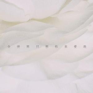 全世界只想要你来爱我