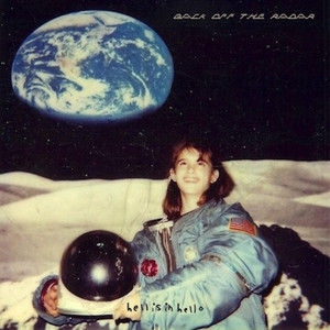 I'm Done Singing About Jesus